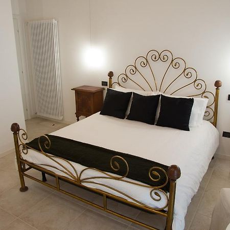 B&B Marostica Oda fotoğraf