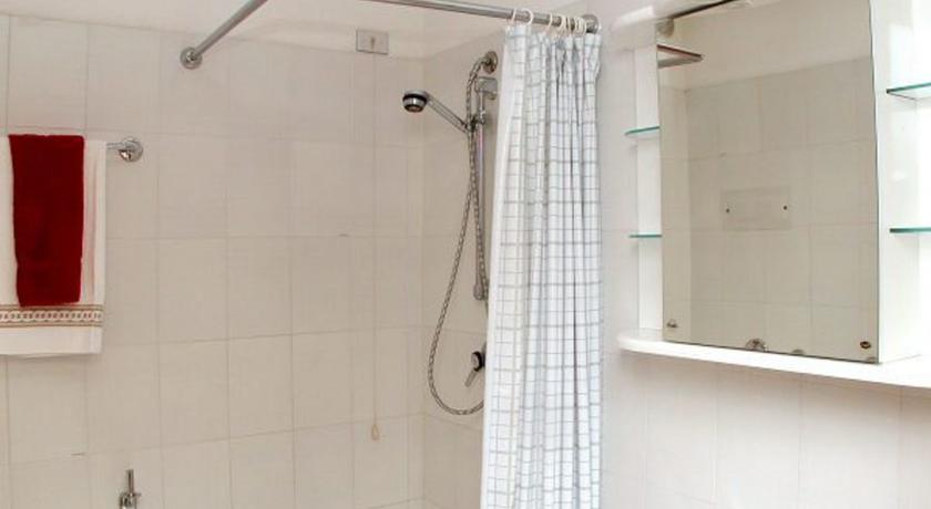 B&B Marostica Oda fotoğraf