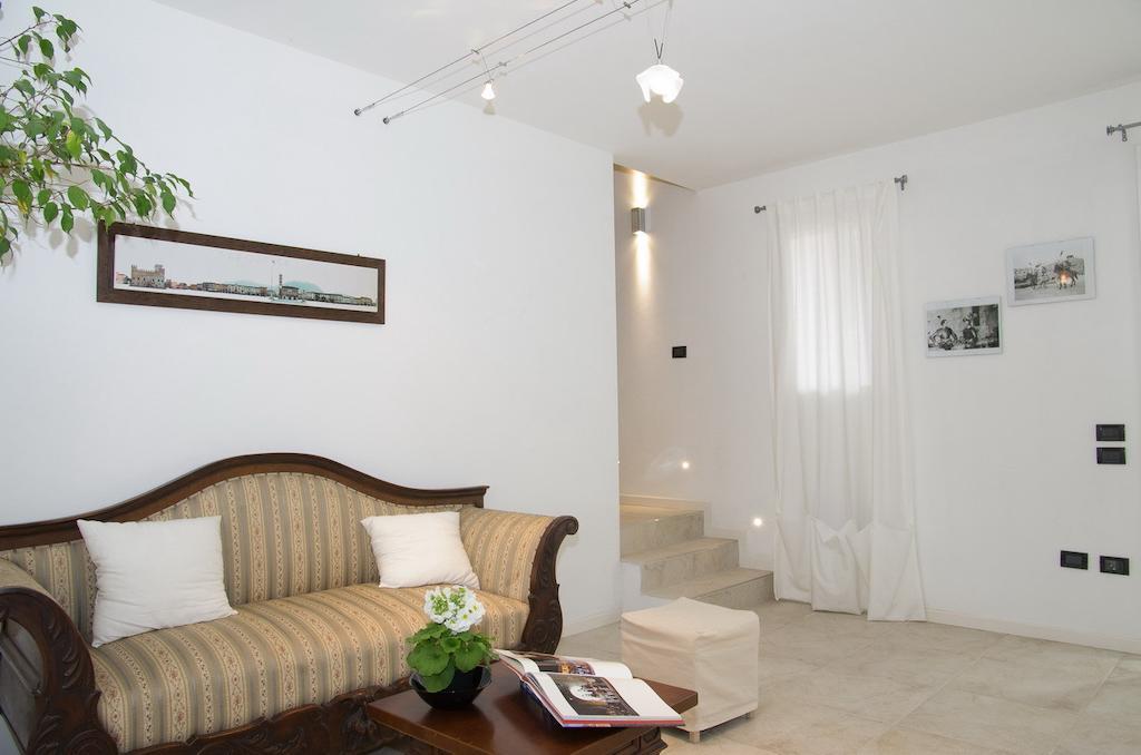 B&B Marostica Dış mekan fotoğraf