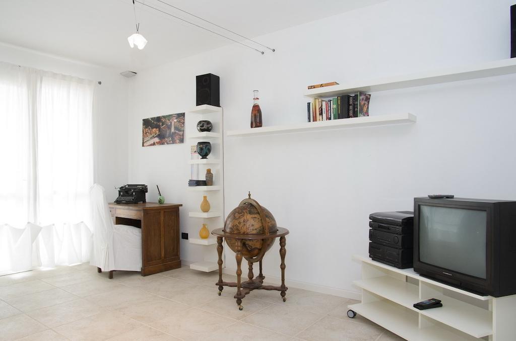 B&B Marostica Dış mekan fotoğraf