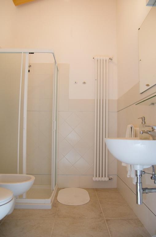 B&B Marostica Oda fotoğraf